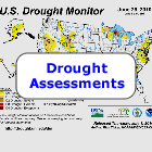 Drought Assessments